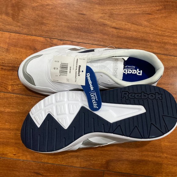 Reebok Royal Dashonic 2 Sneaker - Picture 4 of 6